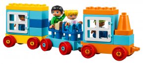 LEGO 45028 - Bild 7