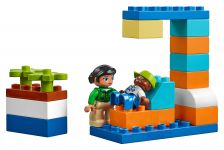 LEGO 45028 - Bild 8