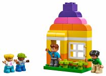 LEGO 45028 - Bild 9