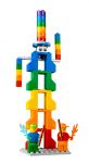 LEGO Education 45120 LearnToLearn Grund-Set & Unterrichtspaket
