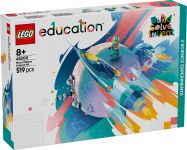 LEGO Education 45200 Naturwissenschaften Set Mondmission LEGO_45200_Box1_v29.jpg
