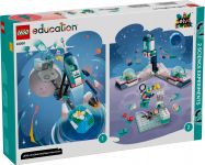 LEGO Education 45200 Naturwissenschaften Set Mondmission LEGO_45200_Box5_v29.jpg