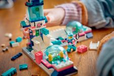 LEGO Education 45200 Naturwissenschaften Set Mondmission LEGO_45200_Lifestyle_build_6.jpg