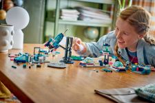 LEGO Education 45200 Naturwissenschaften Set Mondmission LEGO_45200_Lifestyle_cons.jpg