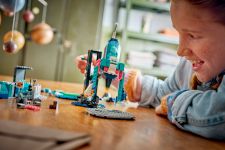 LEGO Education 45200 Naturwissenschaften Set Mondmission LEGO_45200_Lifestyle_cons_2.jpg