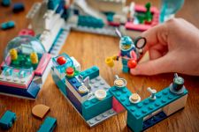 LEGO Education 45200 Naturwissenschaften Set Mondmission LEGO_45200_Lifestyle_cons_3.jpg