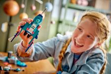 LEGO Education 45200 Naturwissenschaften Set Mondmission LEGO_45200_Lifestyle_cons_4.jpg