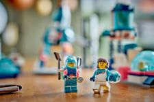 LEGO Education 45200 Naturwissenschaften Set Mondmission LEGO_45200_Lifestyle_envr_2.jpg