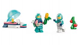 LEGO Education 45200 Naturwissenschaften Set Mondmission LEGO_45200_WEB_SEC01_NOBG.jpg