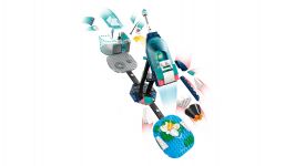 LEGO Education 45200 Naturwissenschaften Set Mondmission LEGO_45200_WEB_SEC02_NOBG.jpg