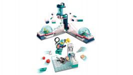 LEGO Education 45200 Naturwissenschaften Set Mondmission LEGO_45200_WEB_SEC03_NOBG.jpg