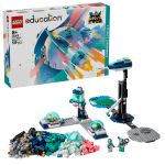 LEGO Education 45200 Naturwissenschaften Set Mondmission LEGO_45200_boxprod_v29.jpg