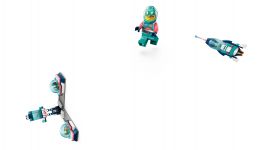 LEGO Education 45200 Naturwissenschaften Set Mondmission LEGO_45200_pri.jpg