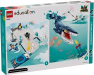 LEGO Education 45201 Naturwissenschaften Set Antarktis-Tiere LEGO_45201_Box5_v29.jpg