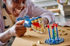 LEGO Education 45201 Naturwissenschaften Set Antarktis-Tiere LEGO_45201_Lifestyle_cons_3.jpg