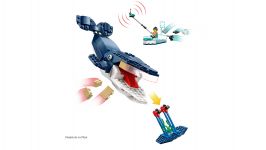 LEGO Education 45201 Naturwissenschaften Set Antarktis-Tiere LEGO_45201_WEB_SEC02_NOBG.jpg