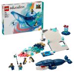 LEGO Education 45201 Naturwissenschaften Set Antarktis-Tiere LEGO_45201_boxprod_v29.jpg