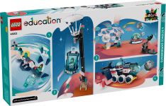 LEGO Education 45202 Naturwissenschaften Set Marsmission LEGO_45202_Box5_v29.jpg