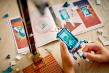 LEGO Education 45202 Naturwissenschaften Set Marsmission LEGO_45202_Lifestyle_build_4.jpg