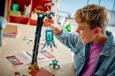 LEGO Education 45202 Naturwissenschaften Set Marsmission LEGO_45202_Lifestyle_build_6.jpg