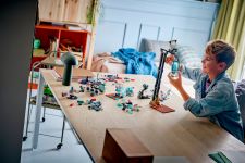 LEGO Education 45202 Naturwissenschaften Set Marsmission LEGO_45202_Lifestyle_cons.jpg