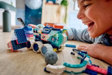 LEGO Education 45202 Naturwissenschaften Set Marsmission LEGO_45202_Lifestyle_cons_5.jpg