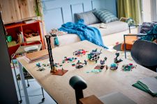 LEGO Education 45202 Naturwissenschaften Set Marsmission LEGO_45202_Lifestyle_envr.jpg