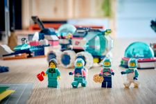 LEGO Education 45202 Naturwissenschaften Set Marsmission LEGO_45202_Lifestyle_envr_2.jpg