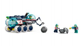 LEGO Education 45202 Naturwissenschaften Set Marsmission LEGO_45202_WEB_SEC01_NOBG.jpg