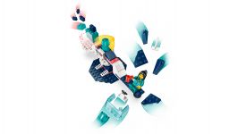 LEGO Education 45202 Naturwissenschaften Set Marsmission LEGO_45202_WEB_SEC02_NOBG.jpg