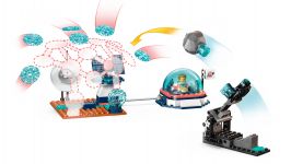 LEGO Education 45202 Naturwissenschaften Set Marsmission LEGO_45202_WEB_SEC04_NOBG.jpg