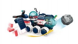 LEGO Education 45202 Naturwissenschaften Set Marsmission LEGO_45202_WEB_SEC05_NOBG.jpg