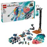 LEGO Education 45202 Naturwissenschaften Set Marsmission LEGO_45202_boxprod_v29.jpg