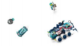 LEGO Education 45202 Naturwissenschaften Set Marsmission LEGO_45202_pri.jpg