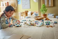 LEGO Education 45203 Naturwissenschaften Set Arktis-Tiere LEGO_45203_Lifestyle_cons.jpg