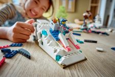 LEGO Education 45203 Naturwissenschaften Set Arktis-Tiere LEGO_45203_Lifestyle_cons_2.jpg