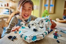 LEGO Education 45203 Naturwissenschaften Set Arktis-Tiere LEGO_45203_Lifestyle_cons_4.jpg