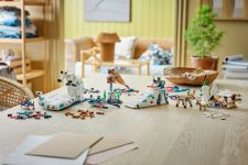 LEGO Education 45203 Naturwissenschaften Set Arktis-Tiere LEGO_45203_Lifestyle_envr.jpg