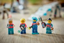 LEGO Education 45203 Naturwissenschaften Set Arktis-Tiere LEGO_45203_Lifestyle_envr_2.jpg