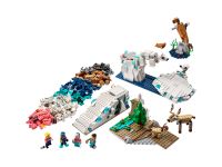 LEGO Education 45203 Naturwissenschaften Set Arktis-Tiere LEGO_45203_Prod_Crop.jpg