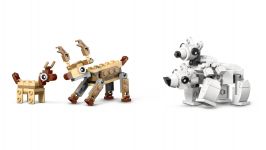 LEGO Education 45203 Naturwissenschaften Set Arktis-Tiere LEGO_45203_WEB_SEC01_NOBG.jpg