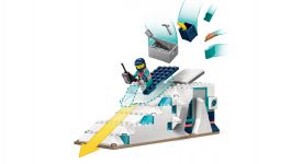 LEGO Education 45203 Naturwissenschaften Set Arktis-Tiere LEGO_45203_WEB_SEC02_NOBG.jpg