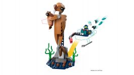 LEGO Education 45203 Naturwissenschaften Set Arktis-Tiere LEGO_45203_WEB_SEC03_NOBG.jpg
