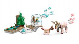 LEGO Education 45203 Naturwissenschaften Set Arktis-Tiere LEGO_45203_WEB_SEC04_NOBG.jpg