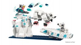 LEGO Education 45203 Naturwissenschaften Set Arktis-Tiere LEGO_45203_WEB_SEC05_NOBG.jpg