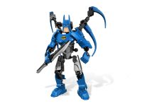 LEGO Super Heroes 4526 Batman™