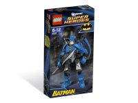 LEGO 4526 - Bild 1