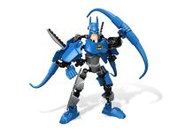 LEGO 4526 - Bild 2