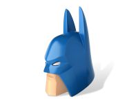 LEGO 4526 - Bild 3