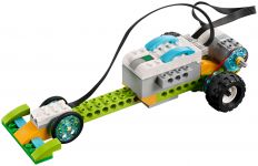 LEGO 45300 - Bild 10
